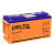 novosti-kompanii-akkumulyatornaya-batareya-delta-gel-12_150